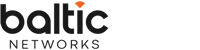 Baltic Networks