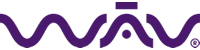 WAV