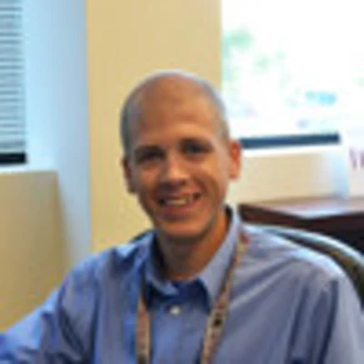 Kyle Coia